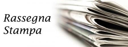 PD RASSEGNA STAMPA 