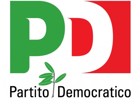 PARTITO DEMOCRATICO FEDERAZIONE DI ROMA